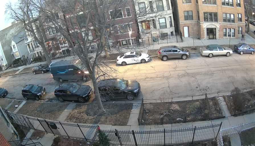 Reolink Camera One_00_Reolink Home Hub One_20250225175112.jpg